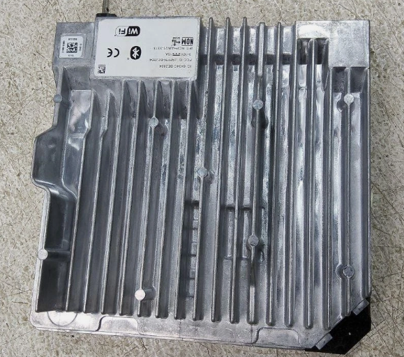 Part Image